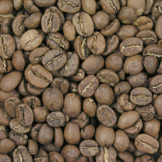 Colombia Huila Pitalito Tiple Excelso 2025