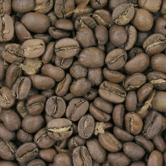 Brazil Jazblu Peaberry