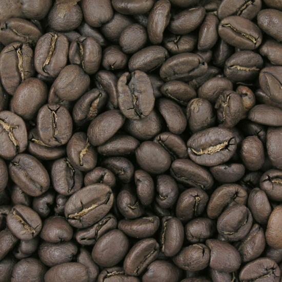 Brazil Jazblu Peaberry