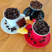 Create your own sampler