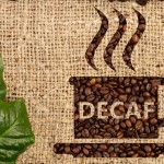 Decaf Coffee
