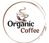 Organic Coffee