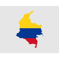 Colombia Huila Pitalito Tiple Excelso 2025