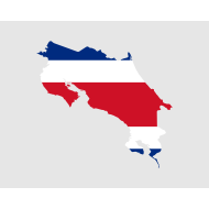 Costa Rica Finca Amistad