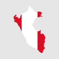 Peru Warmikuna Women's Coffee 2024