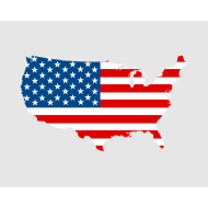 Create your own sampler