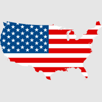 Create your own sampler